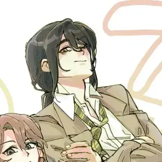 Profile image of 각별