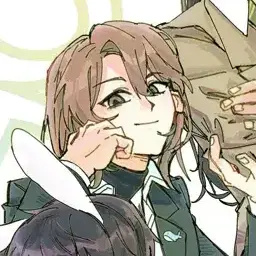 Profile image of 잠뜰