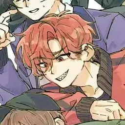 Profile image of 라더