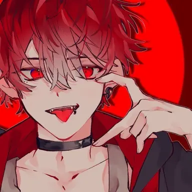 Profile image of 류