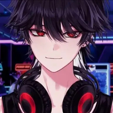 Profile image of 감제이