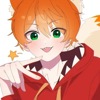 Profile image of 제미니