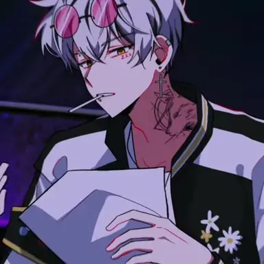 Profile image of 늦잠