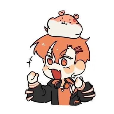 Profile image of 하루토