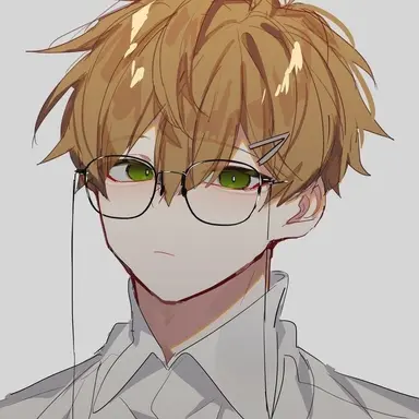 Profile image of 오뉴