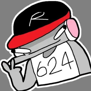 Profile image of 유기사