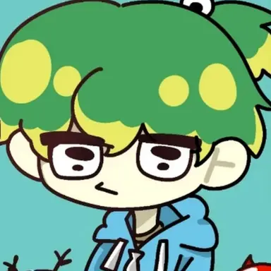 Profile image of 우유참치