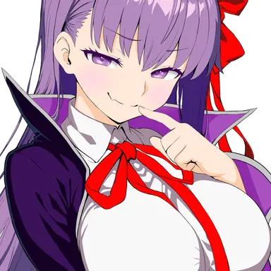 Profile image of BB