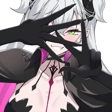 Profile image of リリス