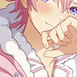 yu.s_1216의 カップル喧嘩