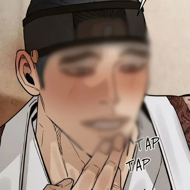 견양군