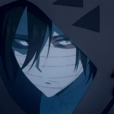 Profile image of ザック