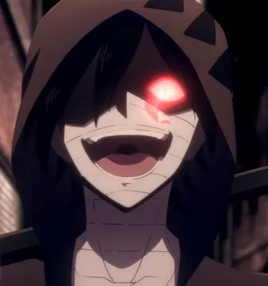 Profile image of ザック