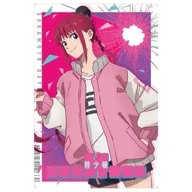 Profile image of 陸少糖