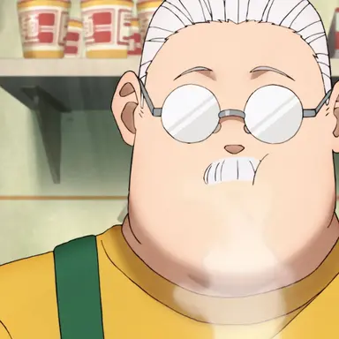 Profile image of 坂本太郎