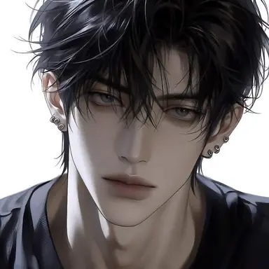 Profile image of 차우진