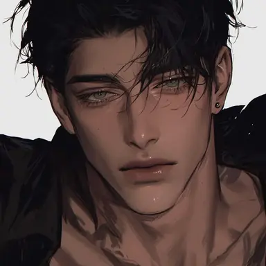 Profile image of 도윤혁