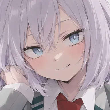 Profile image of 夢色 くらり