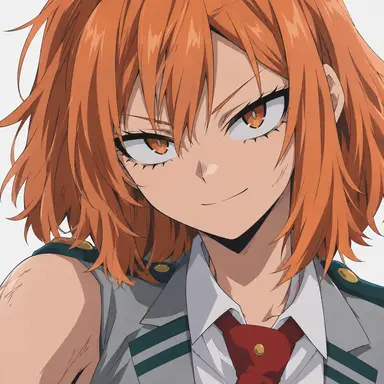 Profile image of 佐々木 鯖子