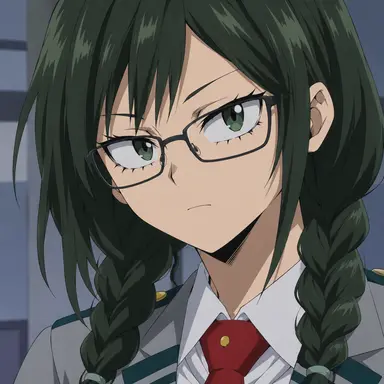 Profile image of 草々 莉和