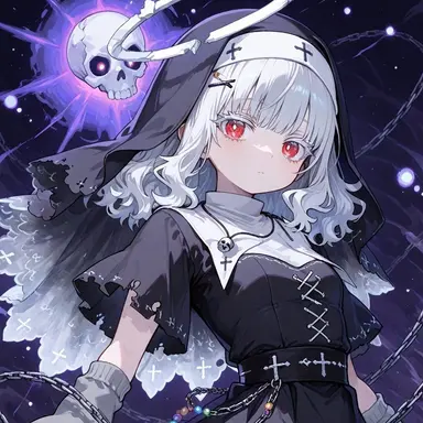 Profile image of シオン