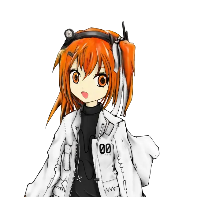 Nuko1124의 足立レイ