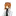 足立レイ