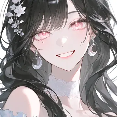 Profile image of フィアン