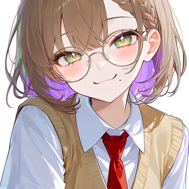 Profile image of マリリ