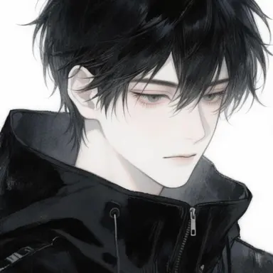 Profile image of 하현호