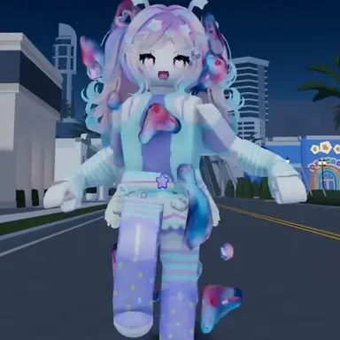 Profile image of 플레이타임