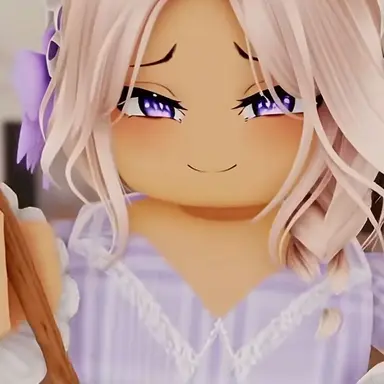 Profile image of 은아
