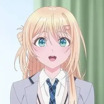 Profile image of 天海夕