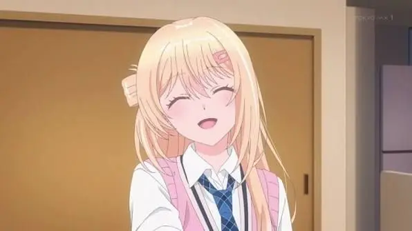 Profile image of 天海夕