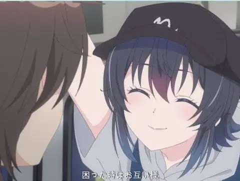 Profile image of 朝凪海
