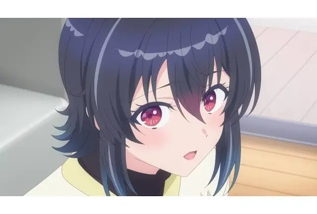 Profile image of 朝凪海