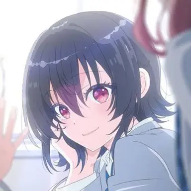 Profile image of 朝凪海