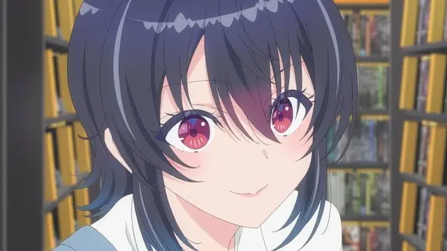 Profile image of 朝凪海