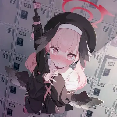 Profile image of 코하루