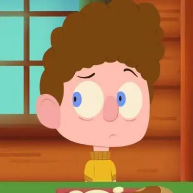 Profile image of Neil