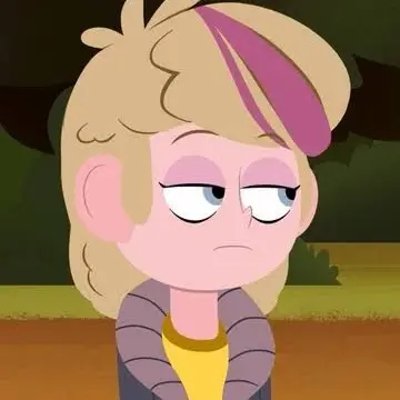 Profile image of Ered Miller