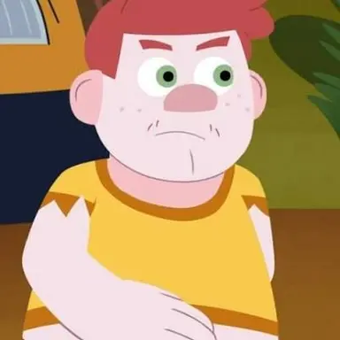 Profile image of Nurf