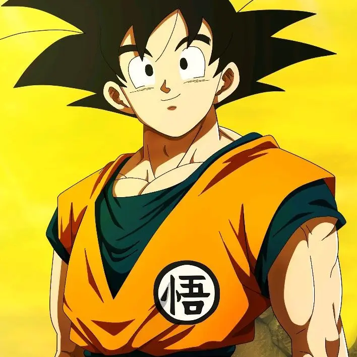 FakeShirt3655의 The Saiyan Adventure RPG