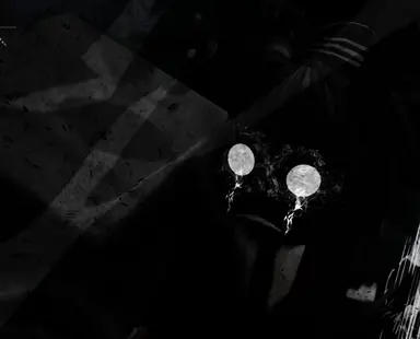 Profile image of 리엔
