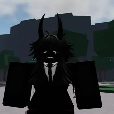 Profile image of 리엔