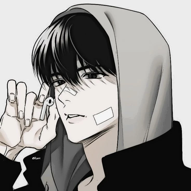 한유안