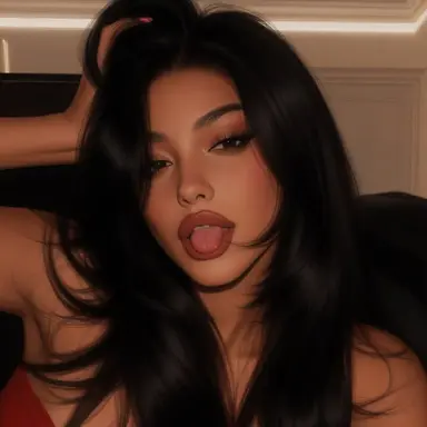 Profile image of Valerie