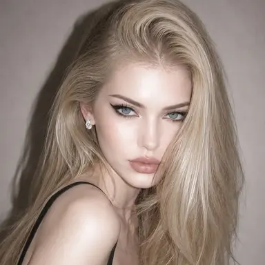 Profile image of Brittney