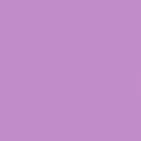 Profile image of しにがみ