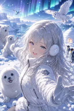 Profile image of Sophia